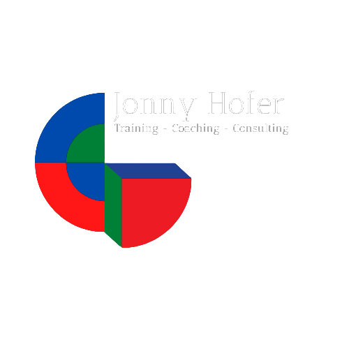 jonnyhofer.com